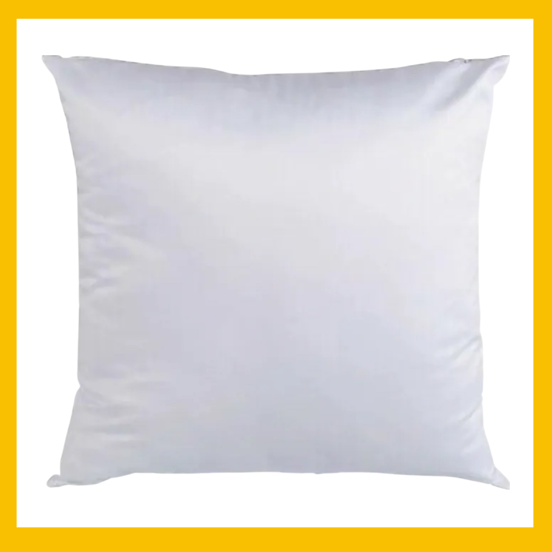 Sublimation Pillow Case